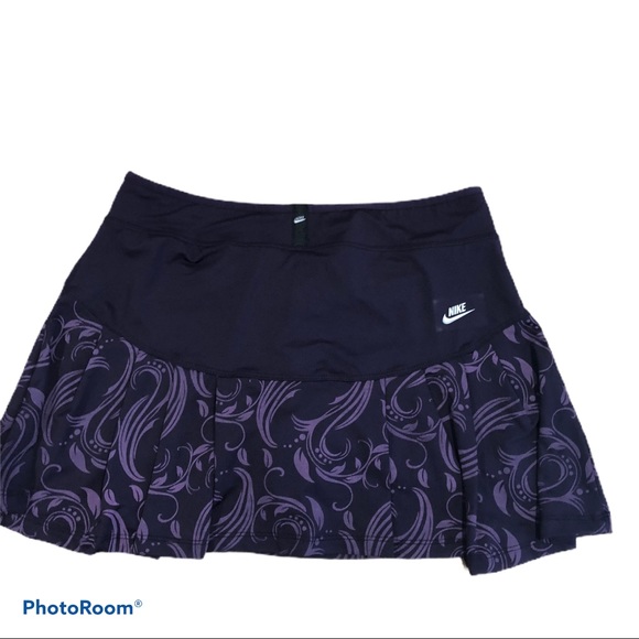 Nike Pants - Nike skirt size xxl